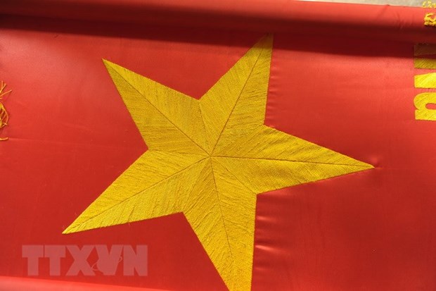 Líderes de la ONU y otros países felicitan al pueblo vietnamita con ocasión de su Día Nacional de la Independencia