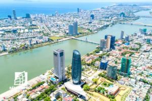 La economía de Vietnam después de 35 años de Doi Moi