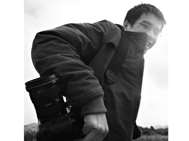 La UNESCO organiza un curso de producción de películas sin fines de lucro
