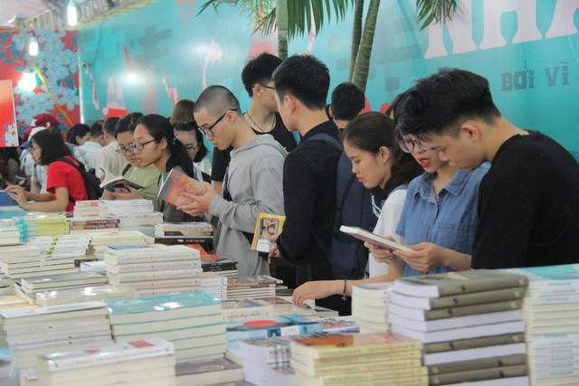 El Ministerio de Cultura, Deporte y Turismo promueve la lectura para el período 2021-2025