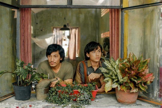 Vietnam presentará cinco películas durante la Semana de Cine en Polonia