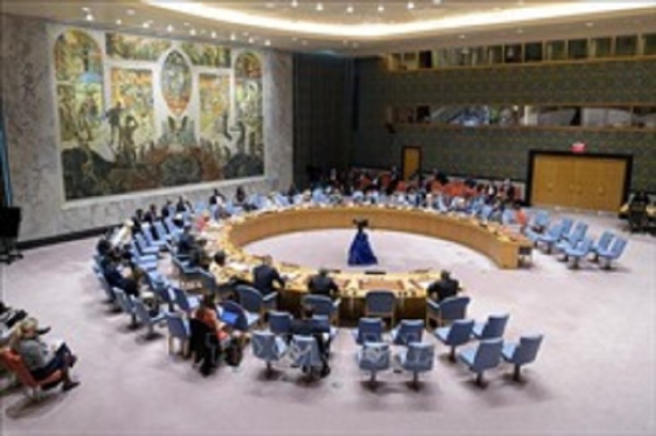 Vietnam reafirma su posición en la defensa de los derechos humanos