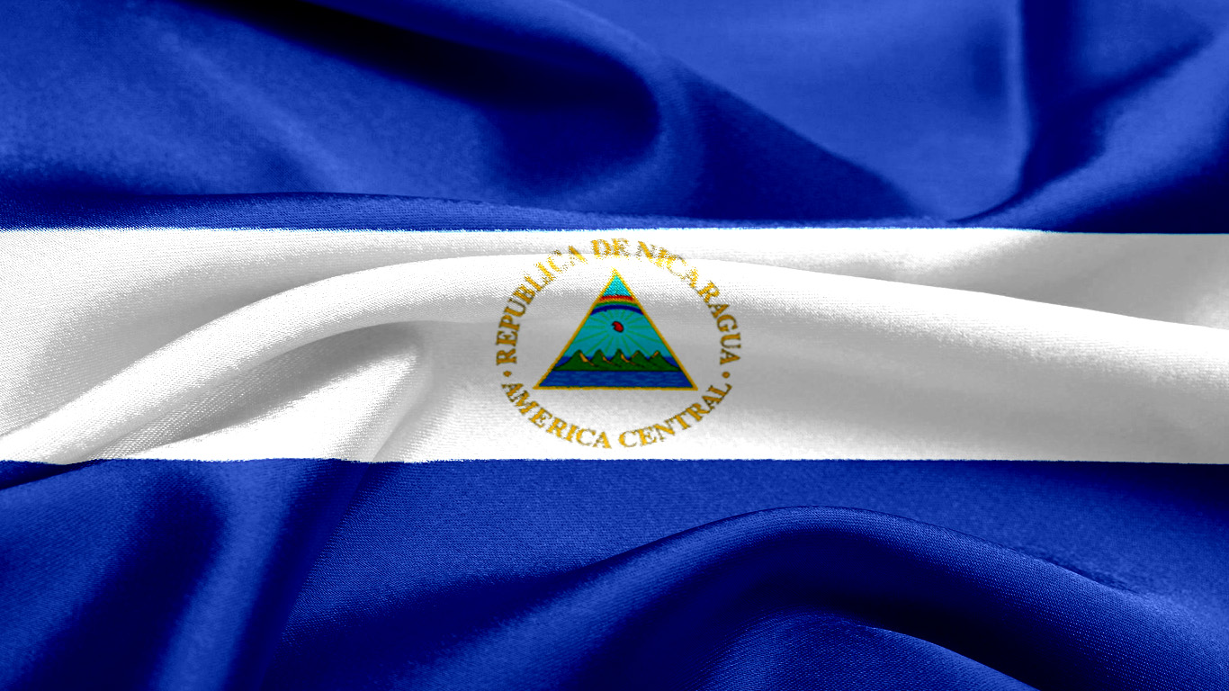 Vietnam felicita a Nicaragua, Guatemala y Costa Rica con motivo de su Día de la Independencia