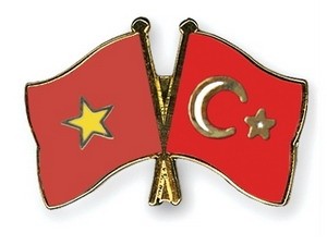 Vietnam busca promocionar sus potencialidades turísticas en Turquía