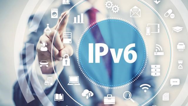 Vietnam ocupa el octavo lugar mundial en tasa de uso de IPv6
