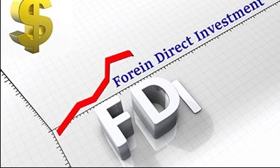 La inversión extranjera en Vietnam crece un 4,4