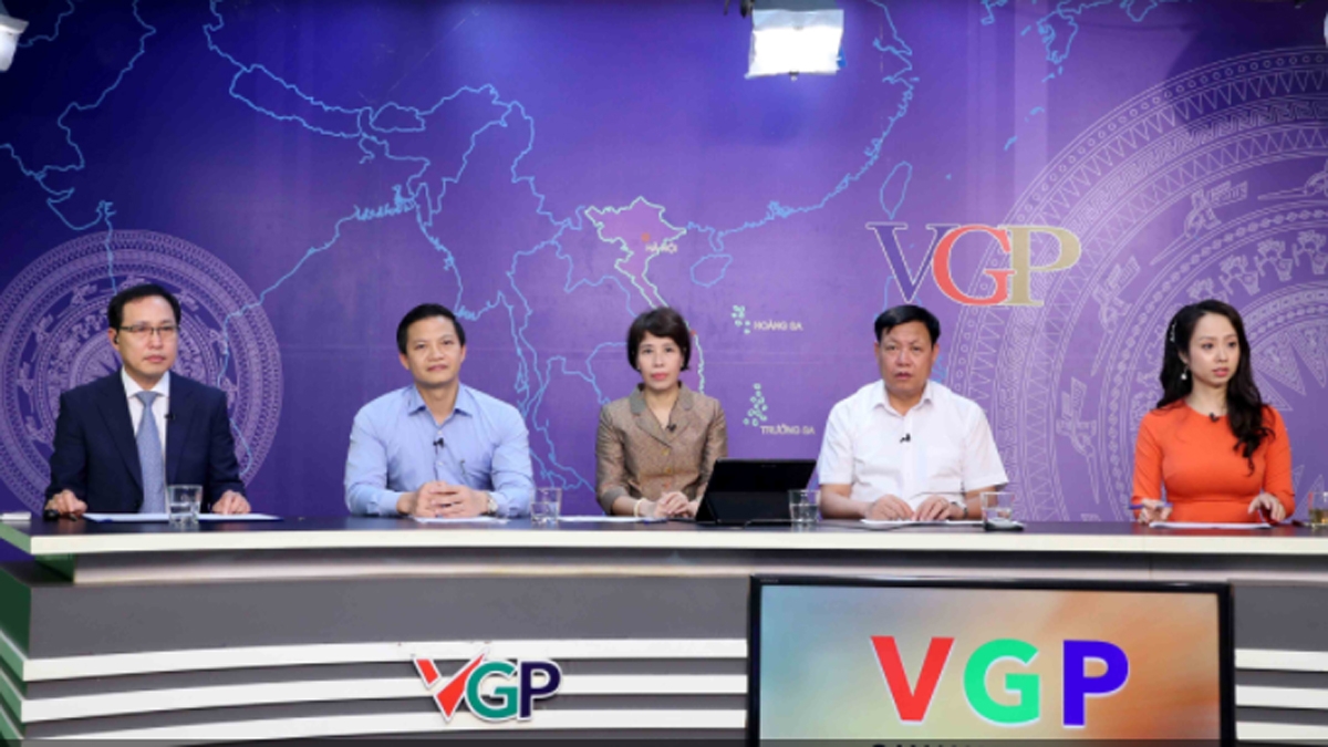 Vietnam continúa siendo un mercado atractivo para los inversores extranjeros