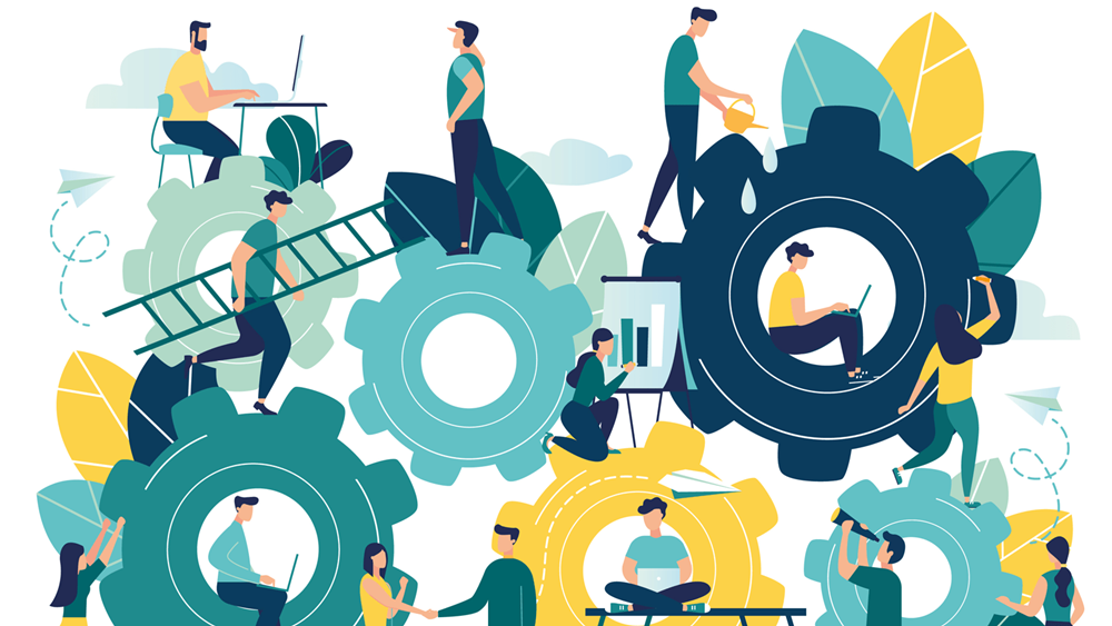 Vietnam entre los tres ecosistemas emprendedores más dinámicos del Sudeste Asiático