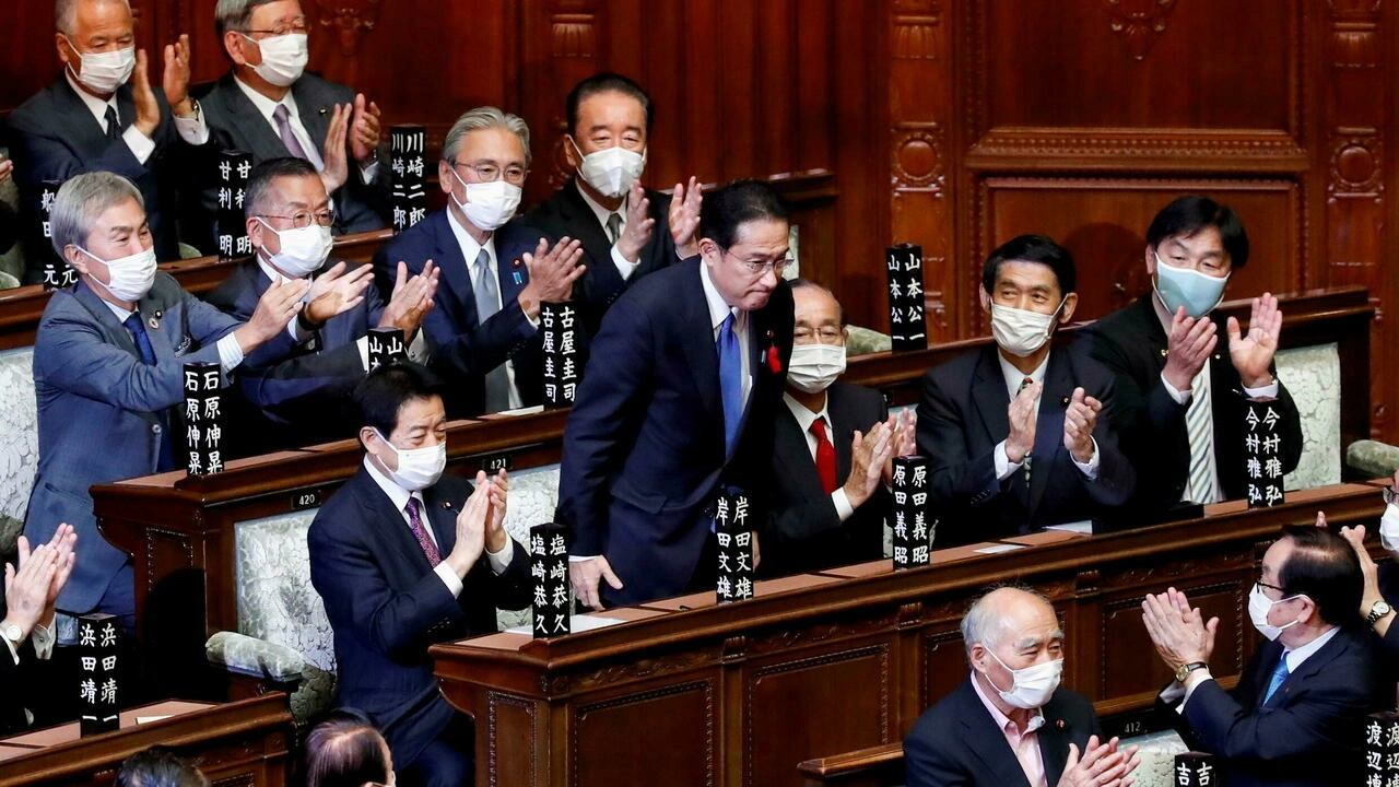 Vietnam expresa su esperanza de reforzar la relación bilateral con el nuevo gobierno de Japón