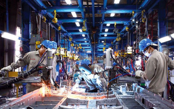 Vietnam, el país más competitivo de la región