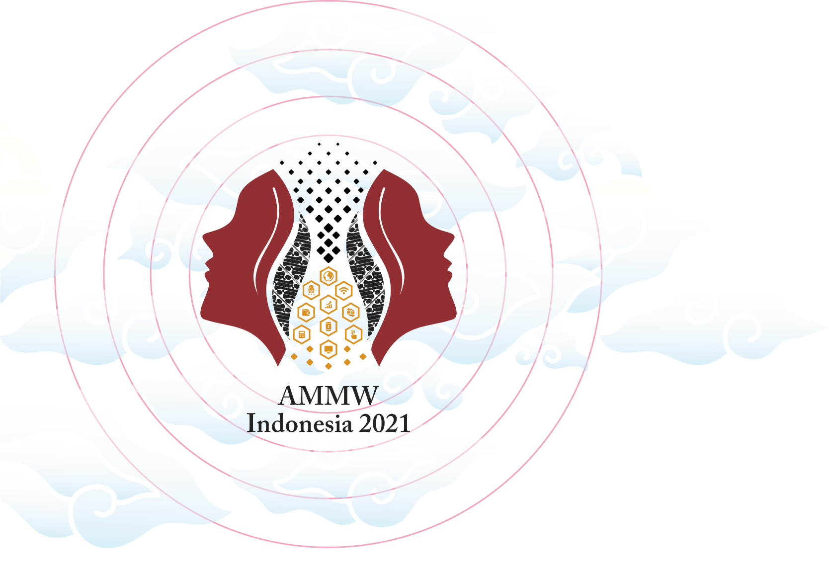 IV Reunión de la ASEAN sobre la Mujer AMMW