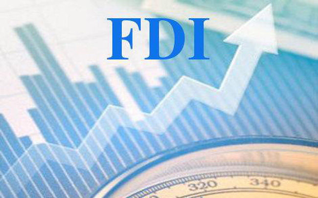 Seminario para promover inversiones directas extranjeras en Vietnam
