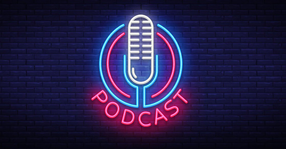 Podcasts, el “alimento mental” de los jóvenes en tiempos de la Covid-19