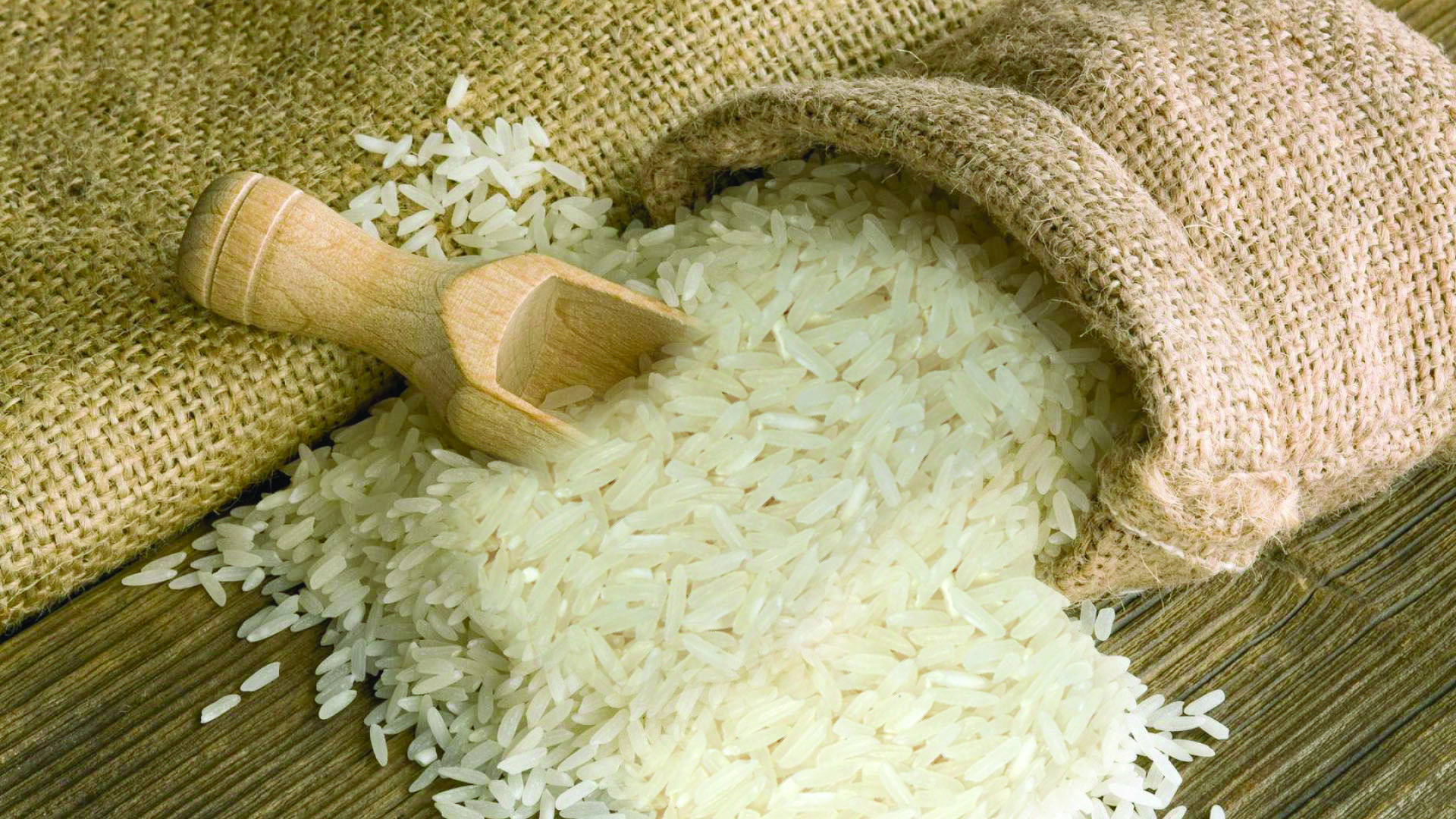 Reconocimiento de la marca certificada “Vietnam Rice”