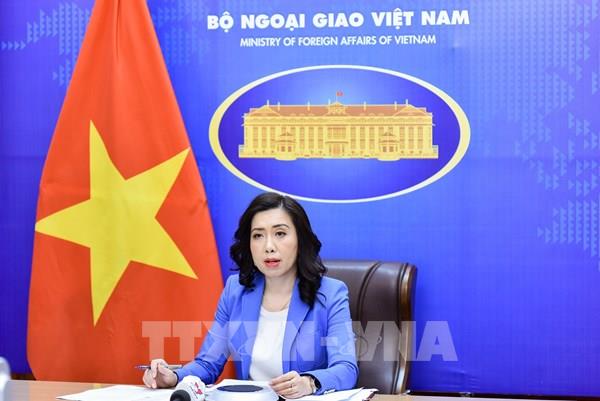 Responder a la pandemia, uno de los principales temas de la próxima Cumbre de la ASEAN