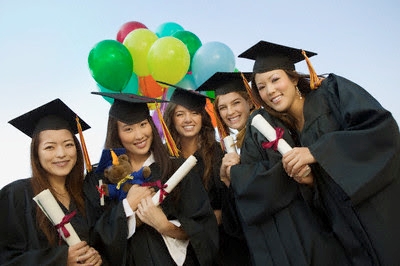 Oferta de 13 becas para estudiantes vietnamitas en Cuba y Marruecos