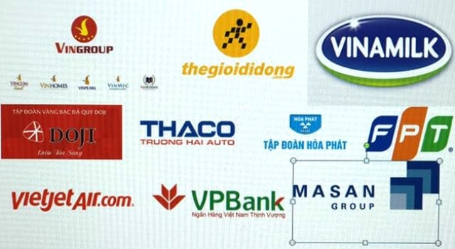 El sector privado reafirma su papel en la economía vietnamita