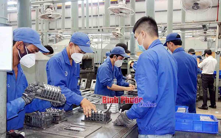 Mercado laboral, factor esencial para la recuperación económica