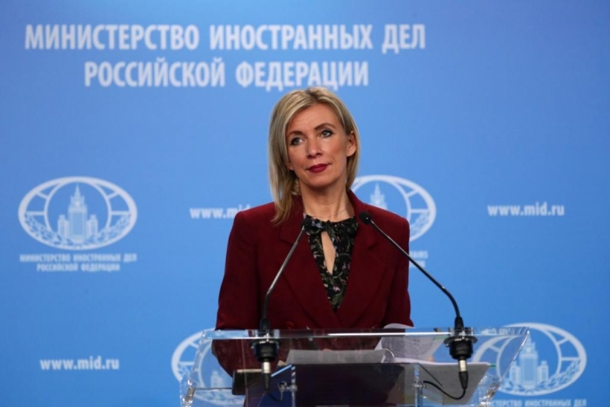 Rusia y Vietnam amplían los vínculos interregionales