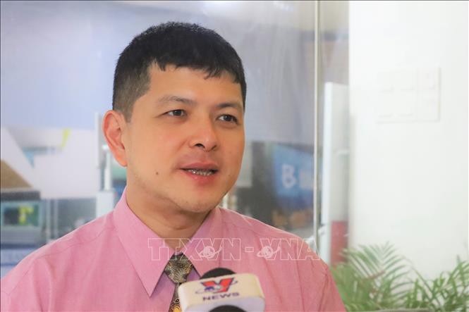 Vietnam es un modelo de atracción de inversión extranjera en la región