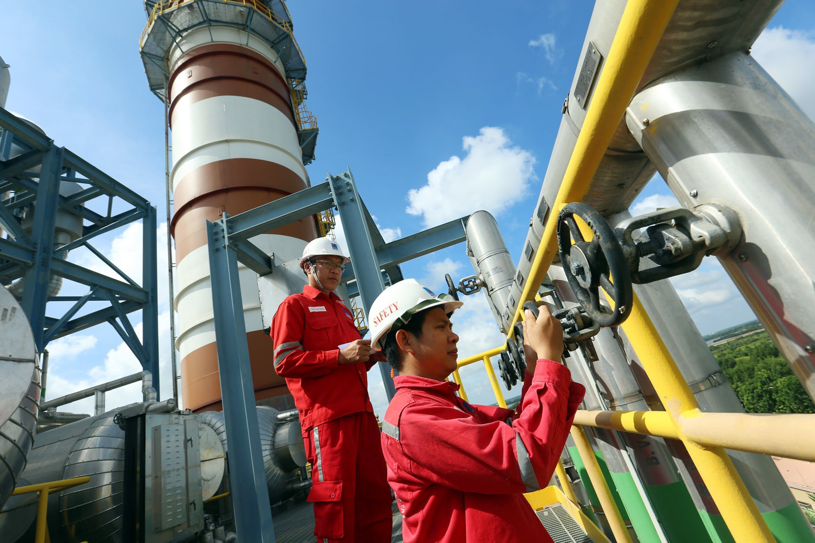 Mejorar el ecosistema institucional a favor de las empresas en la nueva coyuntura