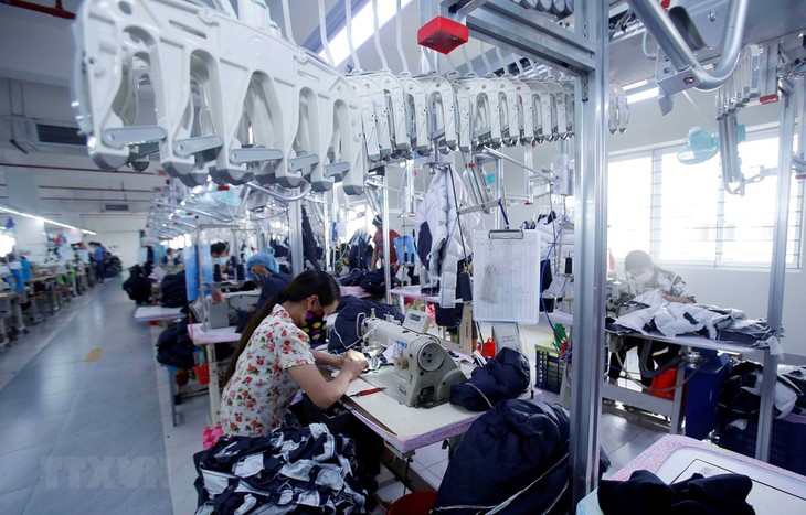 RCEP lo que las empresas deben saber
