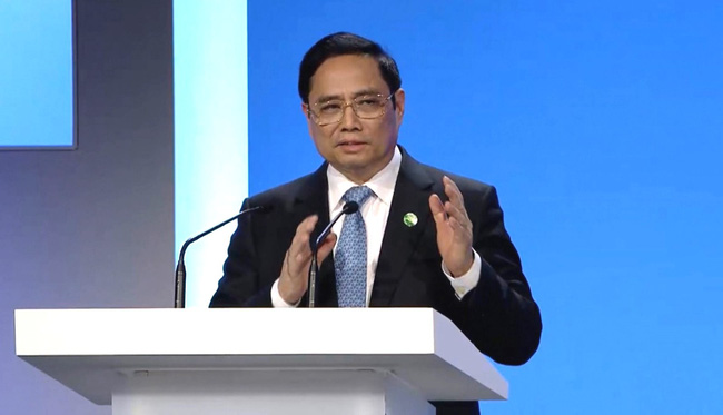 Vietnam determinado a reducir emisiones de metano