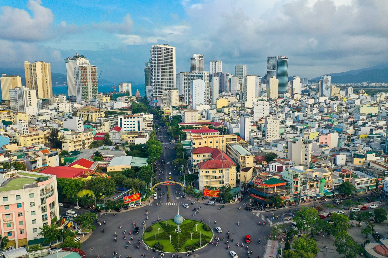 Productos “Hecho en Vietnam” contribuyen a promover la imagen del país en ultramar