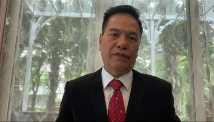 El electorado agradece las preguntas formuladas al gobierno y las respuestas