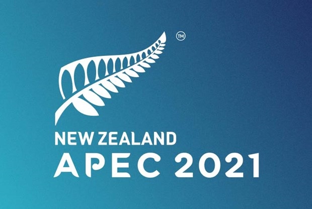 El APEC, reforzado por las contribuciones de Vietnam