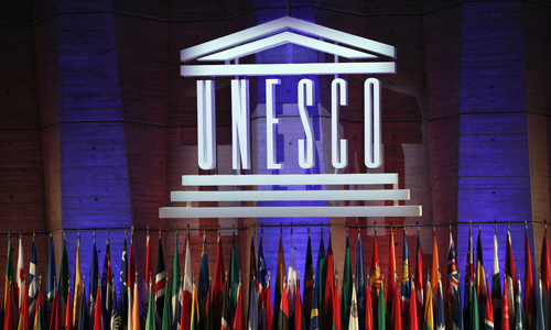 La UNESCO, un puente importante entre las naciones