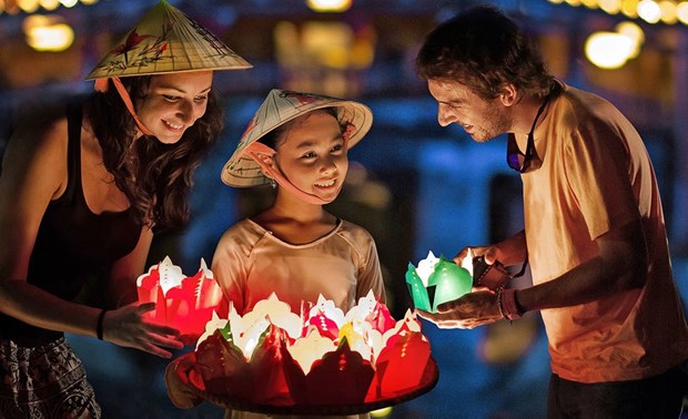 Vietnam por convertir recursos culturales en poder blando nacional