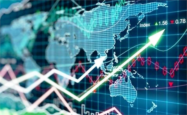Buenas señales de recuperación económica en los últimos once meses
