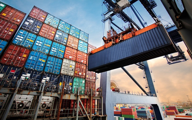 El banco Standard Chartered pronostica el crecimiento de las exportaciones de Vietnam para 2030