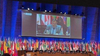 UNESCO conmemorará a personalidades de Vietnam