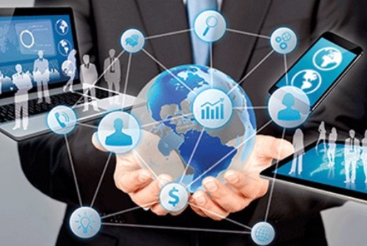 Vietnam por promover la transformación digital