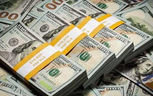 Vietnam espera lograr 18 mil millones de dólares de remesas en 2021