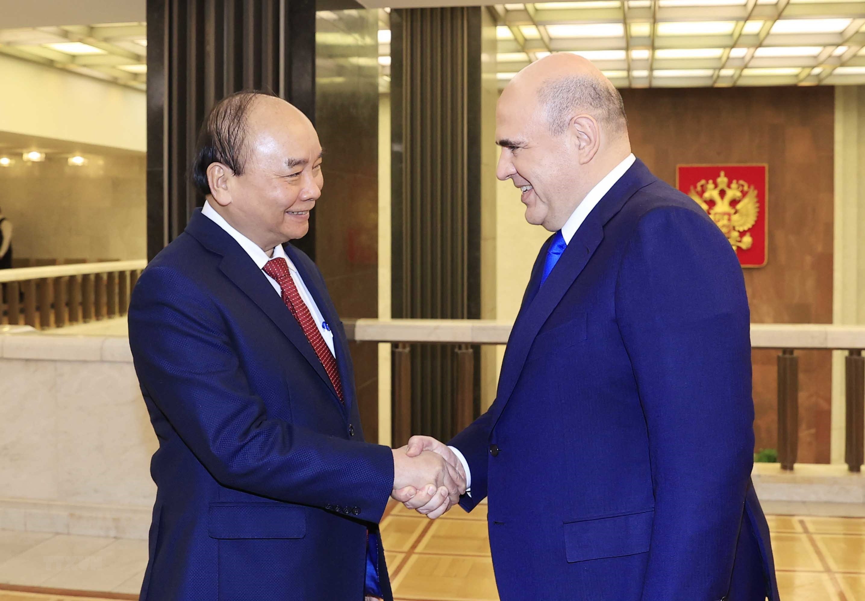 Rusia acoge con satisfacción la restauración de la enseñanza del idioma ruso como lengua extranjera en Vietnam