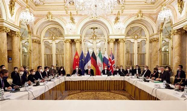 Vietnam apoya el desarme y la no proliferación de armas nucleares