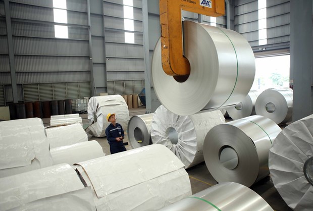 Impulso a la cooperación comercial e inversionista Vietnam-Australia
