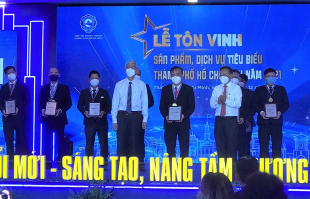 Fortalecimiento de la cooperación sanitaria entre el Ministerio de Seguridad Pública de Vietnam y el Ministerio del Interior de Cuba