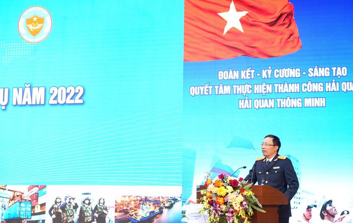 La provincia de Bac Ninh lidera las importaciones y exportaciones