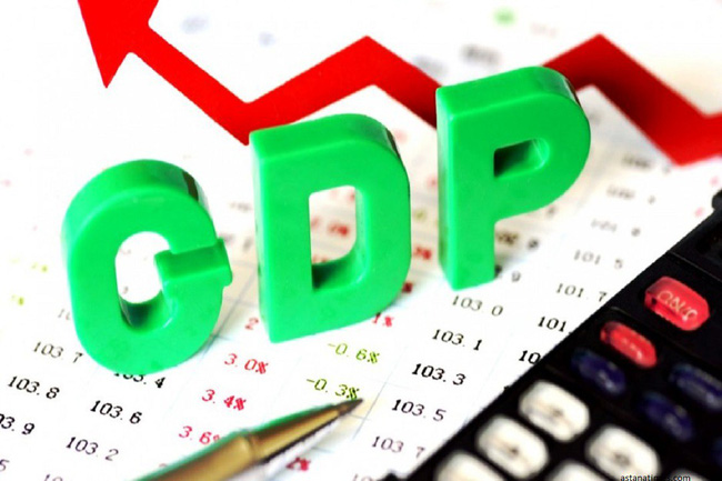 El banco United Overseas UOB pronostica un crecimiento del PIB de Vietnam del 6,8 en 2022