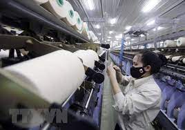 El pronóstico de inflación de Vietnam para 2022 se mantendrá por debajo del 4