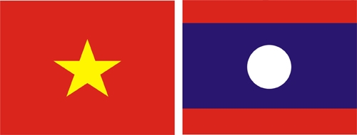 Vietnam y Lao, uno junto al otro en la senda del desarrollo