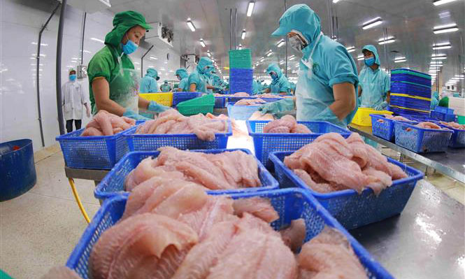 2021 Más de 116 000 empresas de nueva creación