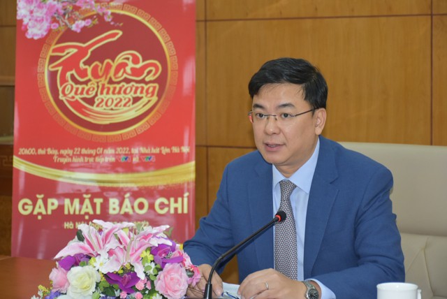 Fructífero trabajo de vietnamitas en el exterior