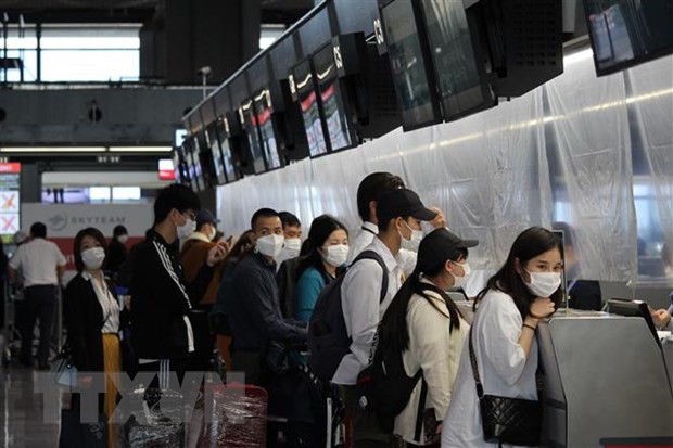 Vietnamitas en ultramar tendrán condiciones favorables para regresar