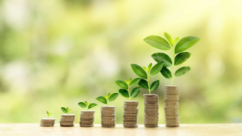 Vietnam recuperará una tasa de crecimiento del PIB del 6,8 en 2022