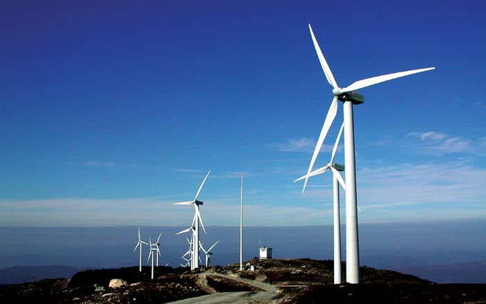 Viceprimer ministro Es necesario mejorar la producción y la eficiencia empresarial de las industrias energéticas